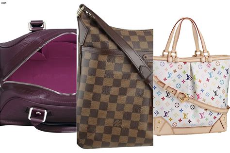 louis vuitton lo stilista|louis vuitton official website uk.